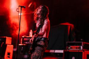 2025-April-13-Return-to-Dust-Bourbon-Theatre-Lincoln-Bob-DeHart-Photography-thepitmagazine.com-BDEH6940