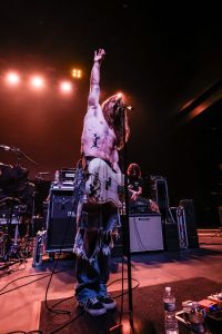 2026-August-9-Return-to-Dust-The-Astro-Omaha-Bob-DeHart-Photography-thepitmagazine.com-BDEH6535