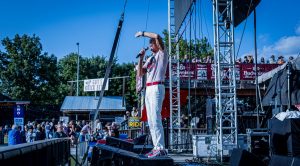 2026-August-1-Richard-Blade-Stir-Cove-Council-Bluffs-Peter-Amisano-Photography-thepitmagazine.com-0U1A8635
