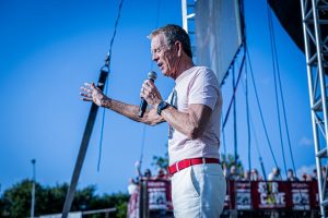 2026-August-1-Richard-Blade-Stir-Cove-Council-Bluffs-Peter-Amisano-Photography-thepitmagazine.com-0U1A8655
