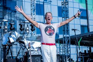2026-August-1-Richard-Blade-Stir-Cove-Council-Bluffs-Peter-Amisano-Photography-thepitmagazine.com-0U1A8668