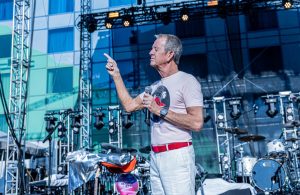 2026-August-1-Richard-Blade-Stir-Cove-Council-Bluffs-Peter-Amisano-Photography-thepitmagazine.com-0U1A8677