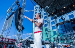 2026-August-1-Richard-Blade-Stir-Cove-Council-Bluffs-Peter-Amisano-Photography-thepitmagazine.com-0U1A8683