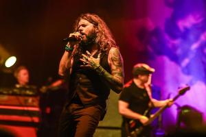 2024-Sep-24-Rival-Sons-The-Astro-LaVista-Bob-DeHart-thepitmagazine.com-8C5A9261