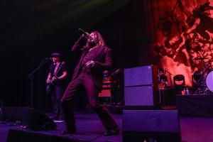 2024-Sep-24-Rival-Sons-The-Astro-LaVista-Bob-DeHart-thepitmagazine.com-IMG 4648