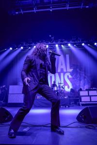 2024-Sep-24-Rival-Sons-The-Astro-LaVista-Bob-DeHart-thepitmagazine.com-IMG 4660