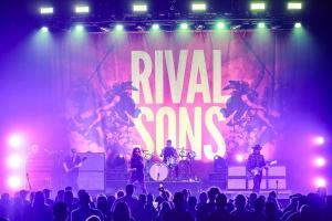 2024-Sep-24-Rival-Sons-The-Astro-LaVista-Bob-DeHart-thepitmagazine.com-IMG 4882