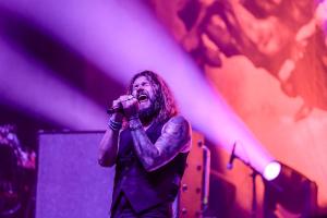 2024-Sep-24-Rival-Sons-The-Astro-LaVista-Bob-DeHart-thepitmagazine.com-IMG 4991