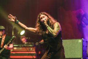 2024-Sep-24-Rival-Sons-The-Astro-LaVista-Bob-DeHart-thepitmagazine.com-IMG 5069