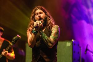 2024-Sep-24-Rival-Sons-The-Astro-LaVista-Bob-DeHart-thepitmagazine.com-IMG 5087