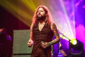 2024-Sep-24-Rival-Sons-The-Astro-LaVista-Bob-DeHart-thepitmagazine.com-IMG 5091