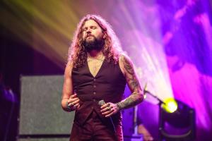 2024-Sep-24-Rival-Sons-The-Astro-LaVista-Bob-DeHart-thepitmagazine.com-IMG 5092