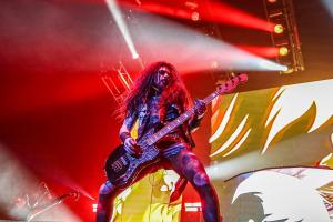 2024-Aug-24-Rob-Zombie-Pinnacle-Bank-Arena-Lincoln-Bob-DeHart-Photography-thepitmagazine.com-8C5A2980