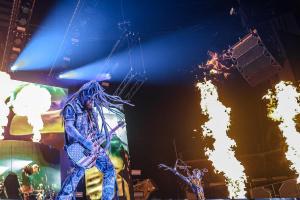 2024-Aug-24-Rob-Zombie-Pinnacle-Bank-Arena-Lincoln-Bob-DeHart-Photography-thepitmagazine.com-8C5A3067