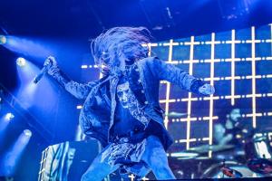 2024-Aug-24-Rob-Zombie-Pinnacle-Bank-Arena-Lincoln-Bob-DeHart-Photography-thepitmagazine.com-8C5A3078