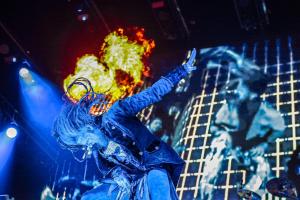 2024-Aug-24-Rob-Zombie-Pinnacle-Bank-Arena-Lincoln-Bob-DeHart-Photography-thepitmagazine.com-8C5A3085