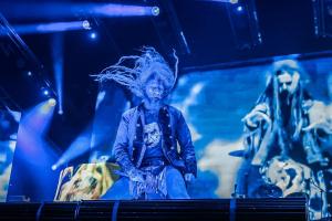 2024-Aug-24-Rob-Zombie-Pinnacle-Bank-Arena-Lincoln-Bob-DeHart-Photography-thepitmagazine.com-8C5A3096