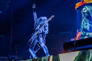 2024-Aug-24-Rob-Zombie-Pinnacle-Bank-Arena-Lincoln-Bob-DeHart-Photography-thepitmagazine.com-8C5A3100