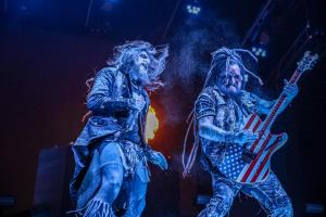 2024-Aug-24-Rob-Zombie-Pinnacle-Bank-Arena-Lincoln-Bob-DeHart-Photography-thepitmagazine.com-8C5A3109