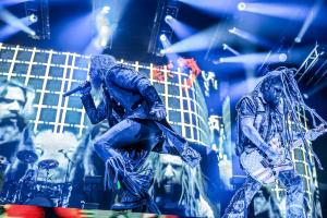 2024-Aug-24-Rob-Zombie-Pinnacle-Bank-Arena-Lincoln-Bob-DeHart-Photography-thepitmagazine.com-8C5A3119