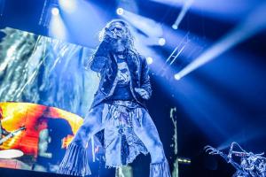 2024-Aug-24-Rob-Zombie-Pinnacle-Bank-Arena-Lincoln-Bob-DeHart-Photography-thepitmagazine.com-8C5A3142