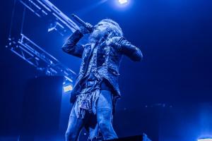 2024-Aug-24-Rob-Zombie-Pinnacle-Bank-Arena-Lincoln-Bob-DeHart-Photography-thepitmagazine.com-8C5A3158