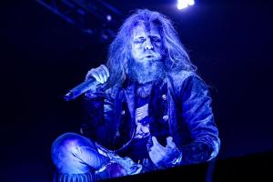 2024-Aug-24-Rob-Zombie-Pinnacle-Bank-Arena-Lincoln-Bob-DeHart-Photography-thepitmagazine.com-8C5A3164