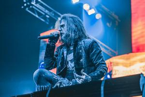 2024-Aug-24-Rob-Zombie-Pinnacle-Bank-Arena-Lincoln-Bob-DeHart-Photography-thepitmagazine.com-8C5A3167