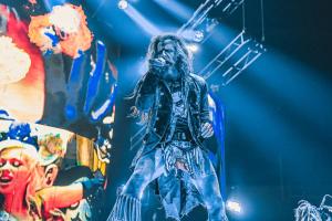 2024-Aug-24-Rob-Zombie-Pinnacle-Bank-Arena-Lincoln-Bob-DeHart-Photography-thepitmagazine.com-8C5A3192