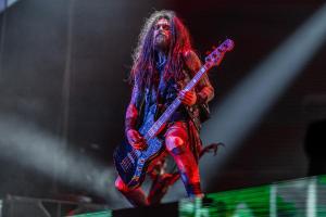 2024-Aug-24-Rob-Zombie-Pinnacle-Bank-Arena-Lincoln-Bob-DeHart-Photography-thepitmagazine.com-IMG 0157