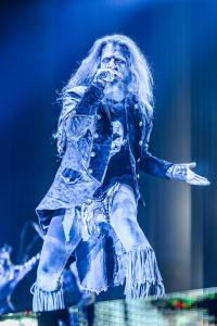 2024-Aug-24-Rob-Zombie-Pinnacle-Bank-Arena-Lincoln-Bob-DeHart-Photography-thepitmagazine.com-IMG 0185