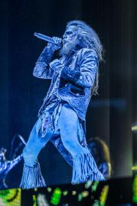 2024-Aug-24-Rob-Zombie-Pinnacle-Bank-Arena-Lincoln-Bob-DeHart-Photography-thepitmagazine.com-IMG 0192