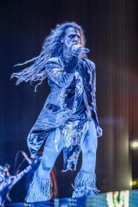 2024-Aug-24-Rob-Zombie-Pinnacle-Bank-Arena-Lincoln-Bob-DeHart-Photography-thepitmagazine.com-IMG 0198