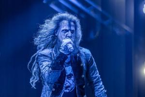 2024-Aug-24-Rob-Zombie-Pinnacle-Bank-Arena-Lincoln-Bob-DeHart-Photography-thepitmagazine.com-IMG 0199