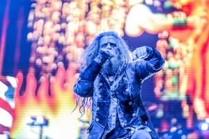 2024-Aug-24-Rob-Zombie-Pinnacle-Bank-Arena-Lincoln-Bob-DeHart-Photography-thepitmagazine.com-IMG 0220