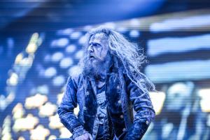 2024-Aug-24-Rob-Zombie-Pinnacle-Bank-Arena-Lincoln-Bob-DeHart-Photography-thepitmagazine.com-IMG 0227