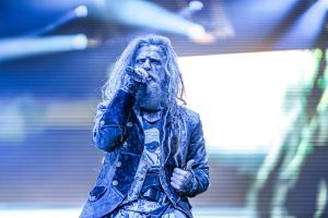 2024-Aug-24-Rob-Zombie-Pinnacle-Bank-Arena-Lincoln-Bob-DeHart-Photography-thepitmagazine.com-IMG 0231