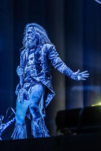 2024-Aug-24-Rob-Zombie-Pinnacle-Bank-Arena-Lincoln-Bob-DeHart-Photography-thepitmagazine.com-IMG 0237