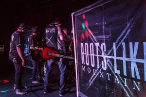 Roots Like Mountains-Omaha-The Pit Magazine-Winsel Photography 6.9.16-8991  