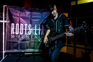 Roots Like Mountains-Omaha-The Pit Magazine-Winsel Photography 6.9.16-9066  