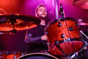 2025-May-7-Royale-Lynn-The-Bourbon-Lincoln-Bob-Dehart-Photography-thepitmagazine.com-8C5A0036
