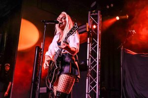 2025-May-7-Royale-Lynn-The-Bourbon-Lincoln-Bob-Dehart-Photography-thepitmagazine.com-8C5A0145