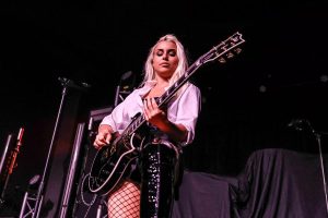2025-May-7-Royale-Lynn-The-Bourbon-Lincoln-Bob-Dehart-Photography-thepitmagazine.com-8C5A0154