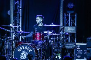 2025-May-7-Royale-Lynn-The-Bourbon-Lincoln-Bob-Dehart-Photography-thepitmagazine.com-8C5A0257