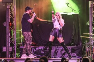 2025-May-7-Royale-Lynn-The-Bourbon-Lincoln-Bob-Dehart-Photography-thepitmagazine.com-8C5A0308