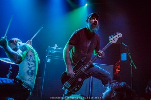 2016, Sep 2-Stoned Meadow Of Doom-Weedeater-Omaha-Winsel Photography-7470