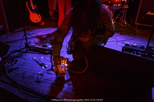 2016, Sep 2-Stoned Meadow Of Doom-Druid-Omaha-Winsel Photography-6669