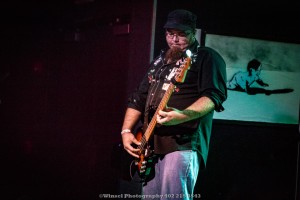 2016, Sep 2-Stoned Meadow Of Doom-Silent Monolith-Omaha-Winsel Photography-7027