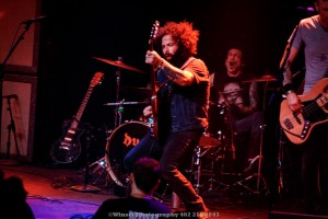 2016, Sep 2-Stoned Meadow Of Doom-Duel-Omaha-Winsel Photography-7175