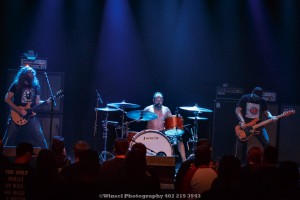 2016, Sep 2-Stoned Meadow Of Doom-Wo Fat-Omaha-Winsel Photography-7335
